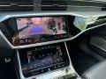Audi RS6 Avant quattro Performance Pano HeadUp VOLL