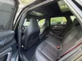 Audi RS6 Avant quattro Performance Pano HeadUp VOLL