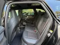 Audi RS6 Avant quattro Performance Pano HeadUp VOLL