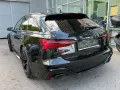 Audi RS6 Avant quattro Performance Pano HeadUp VOLL