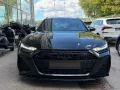 Audi RS6 Avant quattro Performance Pano HeadUp VOLL