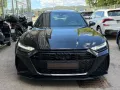 Audi RS6 Avant quattro Performance Pano HeadUp VOLL