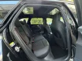 Audi RS6 Avant quattro Performance Pano HeadUp VOLL