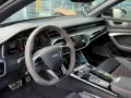 Audi RS6 Avant quattro Performance Pano HeadUp VOLL