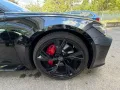Audi RS6 Avant quattro Performance Pano HeadUp VOLL