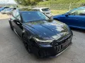 Audi RS6 Avant quattro Performance Pano HeadUp VOLL