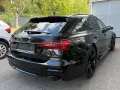 Audi RS6 Avant quattro Performance Pano HeadUp VOLL