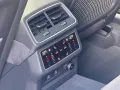 Audi RS6 Avant quattro Performance Pano HeadUp VOLL