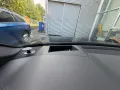 Audi RS6 Avant quattro Performance Pano HeadUp VOLL