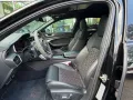 Audi RS6 Avant quattro Performance Pano HeadUp VOLL