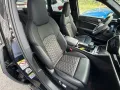 Audi RS6 Avant quattro Performance Pano HeadUp VOLL