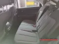 Hyundai IONIQ 5 DYNAMIQ 84kWh 99,3% SOH Navi LED ACC