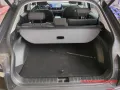 Hyundai IONIQ 5 DYNAMIQ 84kWh 99,3% SOH Navi LED ACC