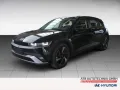 Hyundai IONIQ 5 DYNAMIQ 84kWh 99,3% SOH Navi LED ACC