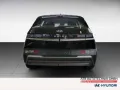 Hyundai IONIQ 5 DYNAMIQ 84kWh 99,3% SOH Navi LED ACC