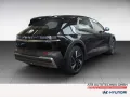 Hyundai IONIQ 5 DYNAMIQ 84kWh 99,3% SOH Navi LED ACC