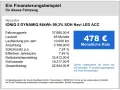 Hyundai IONIQ 5 DYNAMIQ 84kWh 99,3% SOH Navi LED ACC