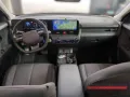 Hyundai IONIQ 5 DYNAMIQ 84kWh 99,3% SOH Navi LED ACC
