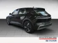 Hyundai IONIQ 5 DYNAMIQ 84kWh 99,3% SOH Navi LED ACC