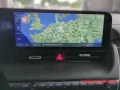 Hyundai IONIQ 5 DYNAMIQ 84kWh 99,3% SOH Navi LED ACC
