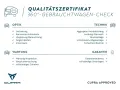 Cupra Born 150 kW 62 kWh - SITZHEIZUNG - PDC -