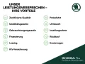 Skoda Enyaq 85 Sportline*AHK+ADV*HUD*Canton Navi/Klima