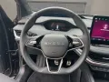 Skoda Enyaq 85 Sportline*AHK+ADV*HUD*Canton Navi/Klima