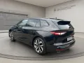 Skoda Enyaq 85 Sportline*AHK+ADV*HUD*Canton Navi/Klima