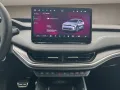 Skoda Enyaq 85 Sportline*AHK+ADV*HUD*Canton Navi/Klima