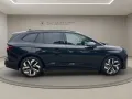 Skoda Enyaq 85 Sportline*AHK+ADV*HUD*Canton Navi/Klima