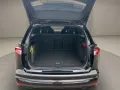 Skoda Enyaq 85 Sportline*AHK+ADV*HUD*Canton Navi/Klima