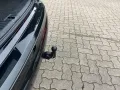 Skoda Enyaq 85 Sportline*AHK+ADV*HUD*Canton Navi/Klima