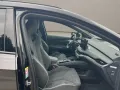 Skoda Enyaq 85 Sportline*AHK+ADV*HUD*Canton Navi/Klima