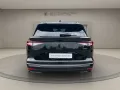 Skoda Enyaq 85 Sportline*AHK+ADV*HUD*Canton Navi/Klima