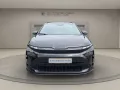 Skoda Enyaq 85 Sportline*AHK+ADV*HUD*Canton Navi/Klima