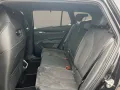 Skoda Enyaq 85 Sportline*AHK+ADV*HUD*Canton Navi/Klima
