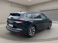 Skoda Enyaq 85 Sportline*AHK+ADV*HUD*Canton Navi/Klima