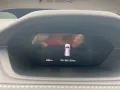 Skoda Enyaq 85 Sportline*AHK+ADV*HUD*Canton Navi/Klima