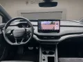 Skoda Enyaq 85 Sportline*AHK+ADV*HUD*Canton Navi/Klima