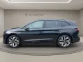 Skoda Enyaq 85 Sportline*AHK+ADV*HUD*Canton Navi/Klima