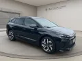 Skoda Enyaq 85 Sportline*AHK+ADV*HUD*Canton Navi/Klima