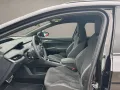 Skoda Enyaq 85 Sportline*AHK+ADV*HUD*Canton Navi/Klima