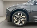 Skoda Enyaq 85 Sportline*AHK+ADV*HUD*Canton Navi/Klima