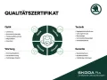Skoda Enyaq 85 Sportline*AHK+ADV*HUD*Canton Navi/Klima