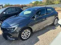 Renault Clio Blue dCi 85 CV 5 porte Business