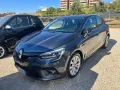 Renault Clio Blue dCi 85 CV 5 porte Business