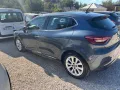 Renault Clio Blue dCi 85 CV 5 porte Business