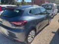 Renault Clio Blue dCi 85 CV 5 porte Business