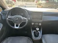 Renault Clio Blue dCi 85 CV 5 porte Business