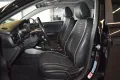 Kia Rio GT-Line/SCHIEBEDACH/SPURHALTE/CAR-PLAY/